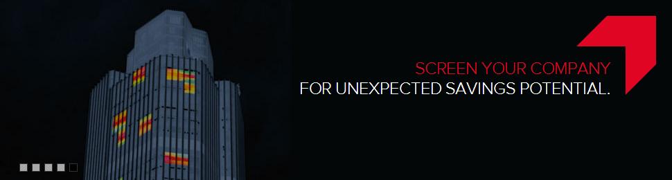 Kyocera Product Promotion 4